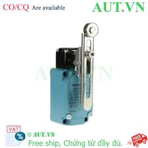 Ảnh của Công tắc hành trình đa năng HONEYWELL SZL-WL-B-N 