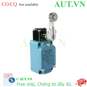 Ảnh của Công tắc hành trình đa năng HONEYWELL SZL-WLCA-N 