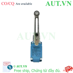 Ảnh của Công tắc Hành Trình Honeywell SZL-WLC-B Chuyên Dụng, Độ Bền Cao