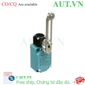 Ảnh của Công tắc hành trình đa năng HONEYWELL SZL-WLCB-N 
