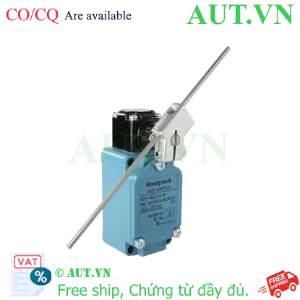 Ảnh của Công tắc hành trình đa năng HONEYWELL SZL-WL-C-N 