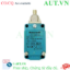 Ảnh của Công tắc hành trình đa năng HONEYWELL SZL-WL-F 