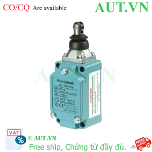 Ảnh của Công tắc hành trình đa năng HONEYWELL SZL-WL-G 