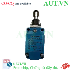 Ảnh của Công tắc hành trình đa năng HONEYWELL SZL-WL-I 