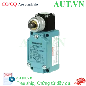Ảnh của Công tắc hành trình đa năng HONEYWELL SZL-WL-J 