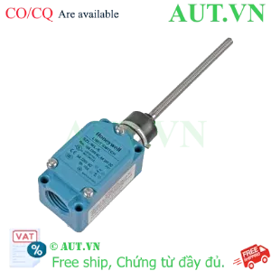 Ảnh của Công tắc hành trình đa năng HONEYWELL SZL-WL-K 