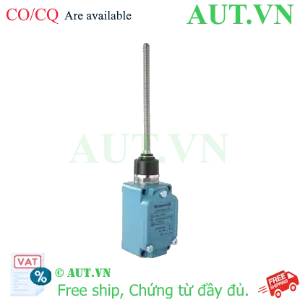Ảnh của Công tắc hành trình đa năng HONEYWELL SZL-WL-K-N 
