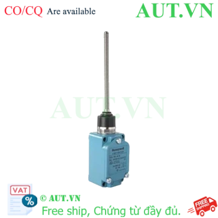 Ảnh của Công tắc hành trình đa năng HONEYWELL SZL-WL-K-N 