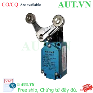 Ảnh của Công tắc hành trình đa năng HONEYWELL SZL-WL-P 