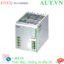 Ảnh của 2866394 PHOENIX CONTACT máy cấp nguồn, 24VDC, 20A