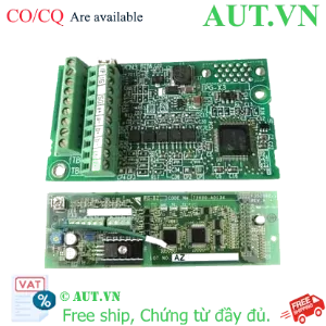 Ảnh của Card điều khiển tốc độ PG YASKAWA PG-B2 