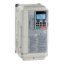 Ảnh của Biến tần YASKAWA CIMR-AT4A0250AAA 3 pha 380VAC 110kW/132kW