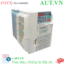Ảnh của Biến tần YASKAWA CIMR-JTBA0010BAA 1 pha 220VAC 1.5kW/2.2kW