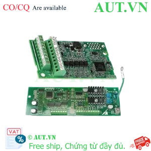 Ảnh của Card PG YASKAWA PG-X3 