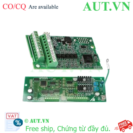 Ảnh của Card PG YASKAWA PG-X3 