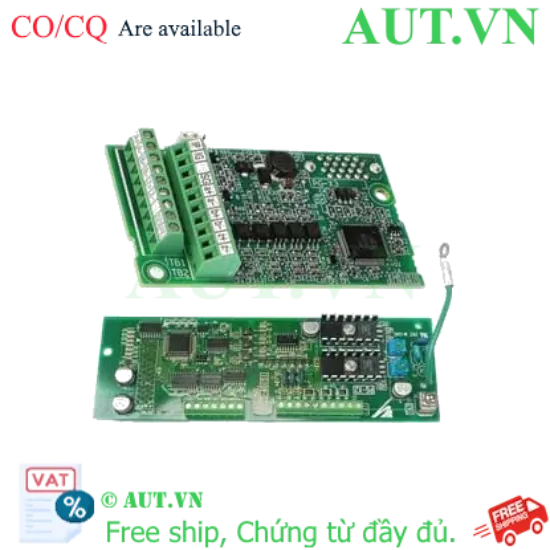 Ảnh của Card PG YASKAWA PG-X3 