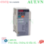 Ảnh của CIMR-VT2A0006BAA - Biến tần YASKAWA 3 pha 220VAC 0.75kW/1.1kW