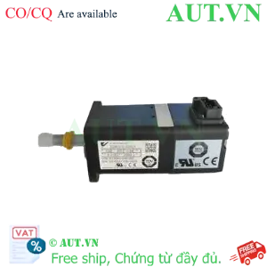 Ảnh của Động cơ servo YASKAWA SGMJV-01ADA21 