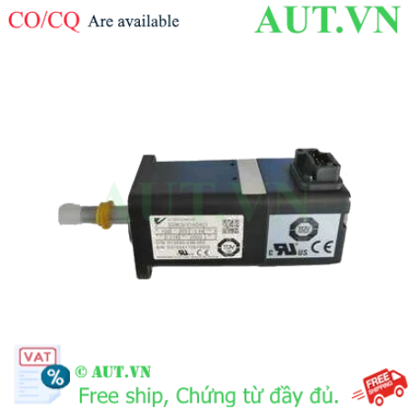 Ảnh của Động cơ servo YASKAWA SGMJV-01ADA21 