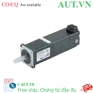 Ảnh của Động cơ servo YASKAWA SGMJV-01ADA2E 