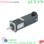 Ảnh của Động cơ servo YASKAWA SGMJV-01ADA2E 