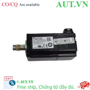 Ảnh của Động cơ servo YASKAWA SGMJV-01ADA61 