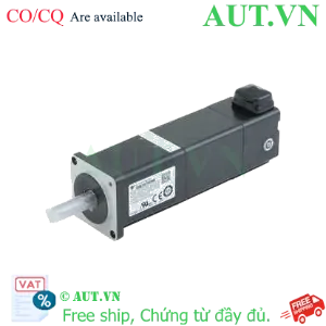 Ảnh của Động cơ servo YASKAWA SGMJV-01ADA6E 