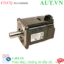 Ảnh của Động cơ servo YASKAWA SGMJV-02ADA21 
