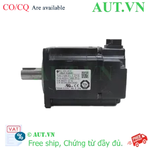 Ảnh của Động cơ servo YASKAWA SGMJV-02ADA61 