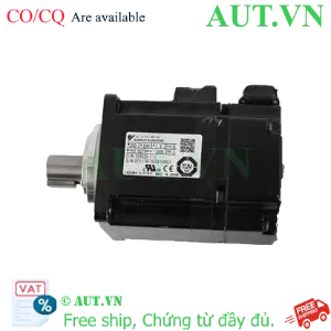 Ảnh của Động cơ servo YASKAWA SGMJV-02ADA6E 