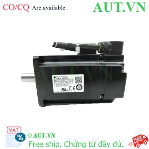 Ảnh của Động cơ servo YASKAWA SGMJV-04A3A21 