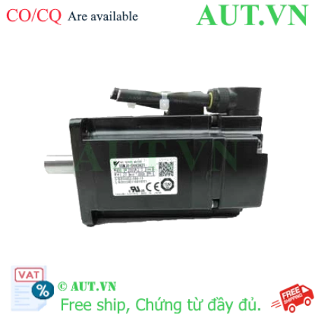 Ảnh của Động cơ servo YASKAWA SGMJV-04A3A21 