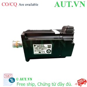 Ảnh của Động cơ servo YASKAWA SGMJV-04AAA21 
