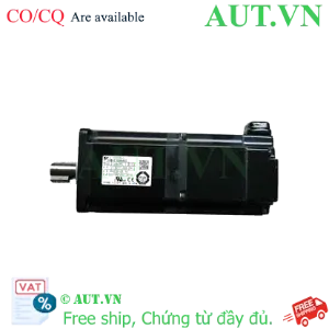 Ảnh của Động cơ servo YASKAWA SGMJV-04AAA6C 