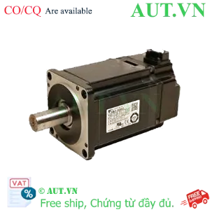Ảnh của Động cơ servo YASKAWA SGMJV-04ADA21 