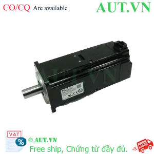 Ảnh của Động cơ servo YASKAWA SGMJV-04ADA2C 