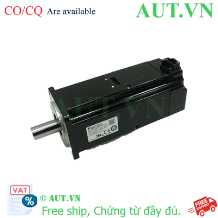 Ảnh của Động cơ servo YASKAWA SGMJV-04ADA2C 