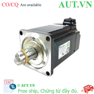 Ảnh của Động cơ servo YASKAWA SGMJV-04ADA61 