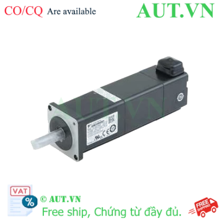 Ảnh của Động cơ servo YASKAWA SGMJV-06ADA21 