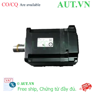 Ảnh của Động cơ servo YASKAWA SGMJV-08A3A21 