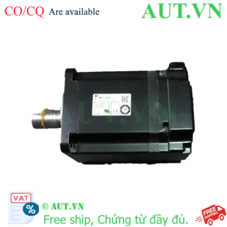 Ảnh của Động cơ servo YASKAWA SGMJV-08A3A21 