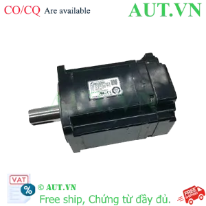 Ảnh của Động cơ servo YASKAWA SGMJV-08AAA61 