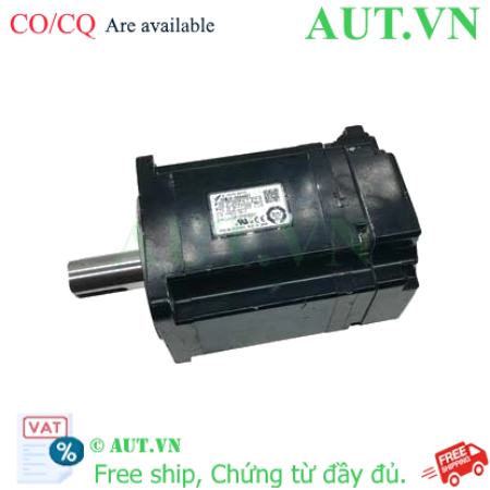 Ảnh của Động cơ servo YASKAWA SGMJV-08AAA61 