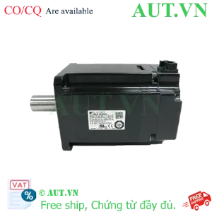 Ảnh của Động cơ servo YASKAWA SGMJV-08ADA21 