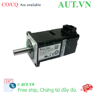 Ảnh của Động cơ servo YASKAWA SGMJV-A5ADA21 