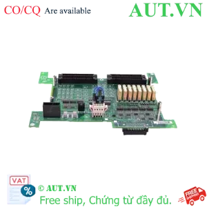 Ảnh của Khối CPU YASKAWA JANCD-AIO01-E 