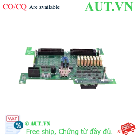 Ảnh của Khối CPU YASKAWA JANCD-AIO01-E 