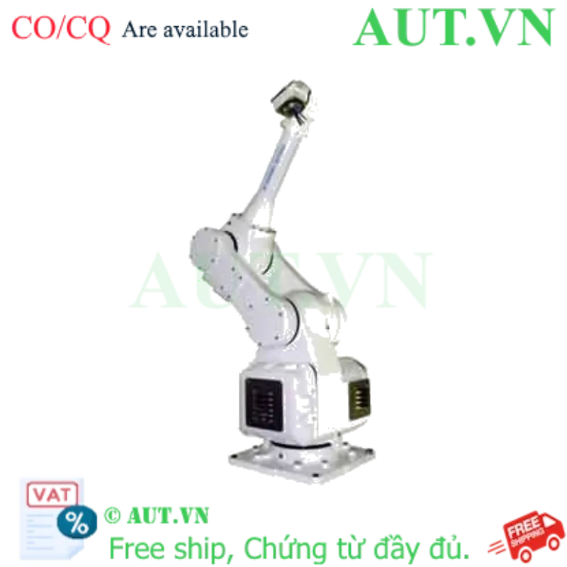 Ảnh của Robot đóng gói và xếp dỡ YASKAWA MPK2F 