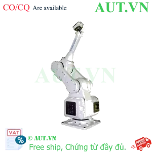 Ảnh của Robot đóng gói và xếp dỡ YASKAWA MPK2F-5 