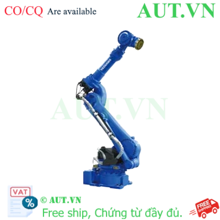 Ảnh của Robot hàn và cắt YASKAWA SP210 